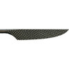 Renzo Milani - Rape - Forme 204 - Longueur 200 mm