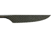 Renzo Milani - Rape - Forme 204 - Longueur 200 mm