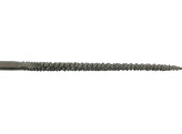 Renzo Milani - Rape - Forme 204 - Longueur 200 mm