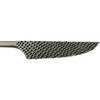 Renzo Milani - Rape - Forme 204 - Longueur 250 mm