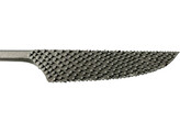 Renzo Milani - Rape - Forme 204 - Longueur 250 mm