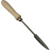 Renzo Milani - Rape - Forme 205 - Longueur 200 mm