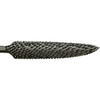 Renzo Milani - Rape - Forme 205 - Longueur 200 mm