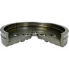 Robert Sorby - Mors en queue d aronde pour Mandrin Patriot - 108 mm