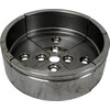 Robert Sorby - Deep Gripper Jaws for Patriot Chuck - 400 mm