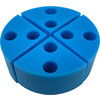Robert Sorby - Mors en plastique pour Mandrin Patriot