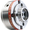 Robert Sorby - Mandrin Patriot - 1 pouce x 8 TPI