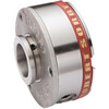 Robert Sorby - Mandrin Patriot - 1 pouce x 8 TPI