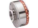Robert Sorby - Mandrin Patriot - 1 pouce x 8 TPI