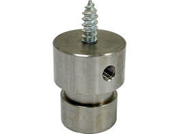 Robert Sorby - Queue de cochon pour mandrins Patriot - 6 mm