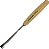 Pfeil - Fishtail tool - 7F - 14 mm
