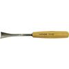 Pfeil - Fishtail tool - 7F - 14 mm