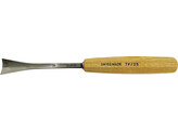 Pfeil - Fishtail tool - 7F - 14 mm