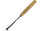 Pfeil - Fishtail tool - 7F - 20 mm