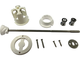 Pfeffer/Salz Muhle - 250 mm