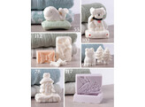 Soap carving / Bolyard