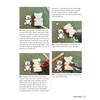 Soap carving / Bolyard