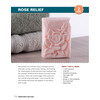 Soap carving / Bolyard