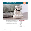 Soap carving / Bolyard