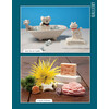 Soap carving / Bolyard