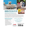 Soap carving / Bolyard