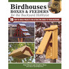 Birdhouses  Boxes   Feeders / Meisel
