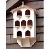 Birdhouses  Boxes   Feeders / Meisel