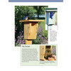 Birdhouses  Boxes   Feeders / Meisel