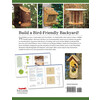 Birdhouses  Boxes   Feeders / Meisel