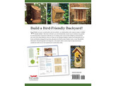 Birdhouses  Boxes   Feeders / Meisel