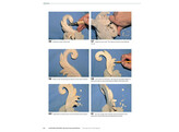 Carving Spoons - Revised Second Edition / Adler