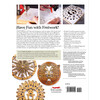 Circular Scroll Saw Designs / Hand