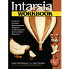 Intarsia Workbook / Roberts