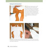 Intarsia Workbook / Roberts