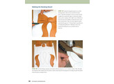 Intarsia Workbook / Roberts