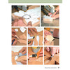Intarsia Workbook / Roberts