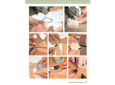 Intarsia Workbook / Roberts