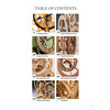 Making Wooden Gear Clocks