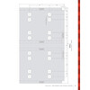 Nest Boxes   Feeders / Meisel