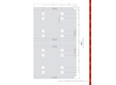Nest Boxes   Feeders / Meisel