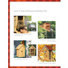 Nest Boxes   Feeders / Meisel