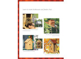 Nest Boxes   Feeders / Meisel