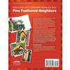 Nest Boxes   Feeders / Meisel