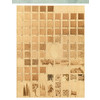 Pyrography Basics / Irish