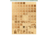 Pyrography Basics / Irish
