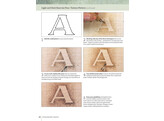 Pyrography Basics / Irish