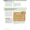 Pyrography Basics / Irish