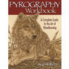 Pyrography Workbook / Walters