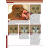 Pyrography Workbook / Walters