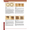 Pyrography Workbook / Walters